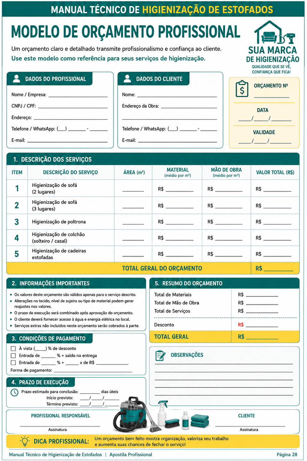 Material de apoio 3